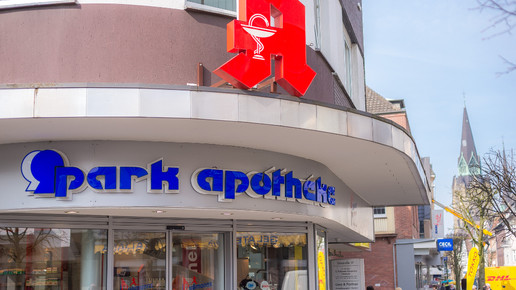 park-apotheke-ahlen nah park-apotheke