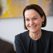 Arzneimittelpreise: Verband wirft Kassen Alarmismus vor Dorothee Brakmann von Pharma Deutschland
