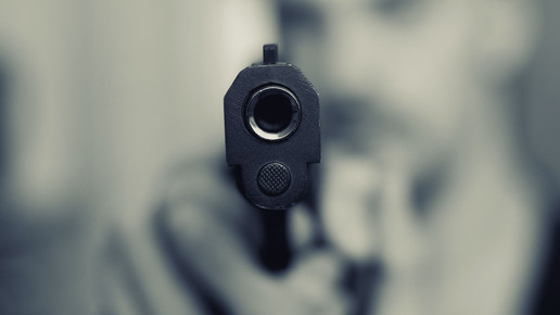 Schwede überfällt jahrelang in Österreich Banken – und eine Apotheke