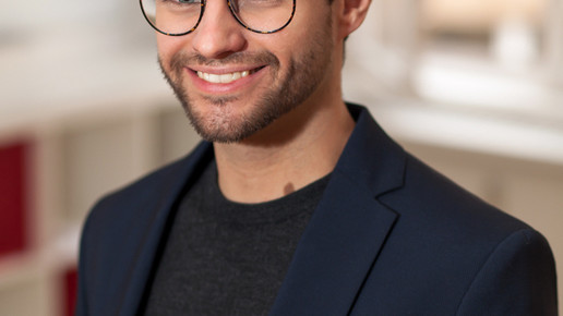 portrait soeren hornof kirchner