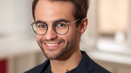 portrait soeren hornof kirchner