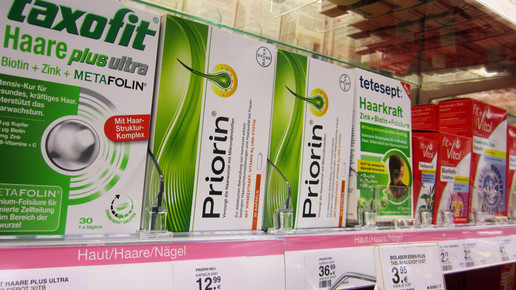 priorin-bayer-mueller-aa