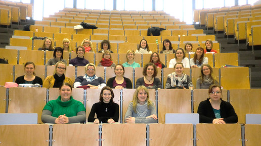 pta hoersaal fhschmalkalden