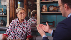 PTA befragt Spahn PTA befragt Spahn