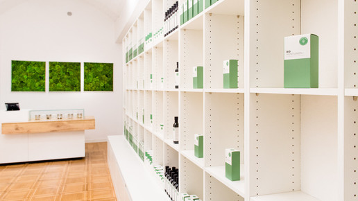 regale bern hanfapotheken