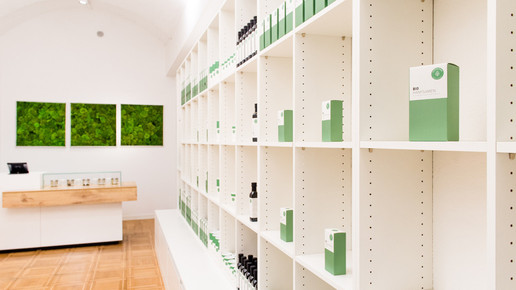 regale bern hanfapotheken