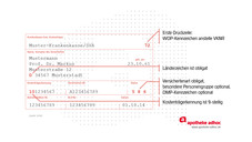 rezept-personalienfeld-aa-01 01 eGK: Verwirrung bei Rezept-IK