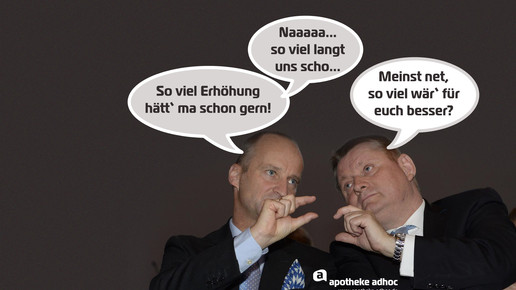 schmidt-groehe-dialog-2