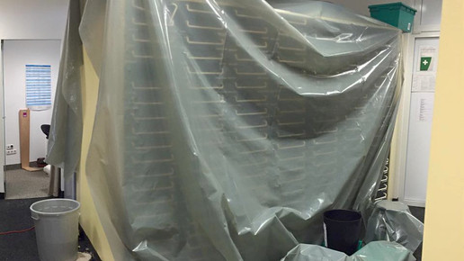 sprinkleranlage3 elisana-apo