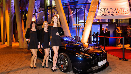 stadavita racing2014 stadavita 01