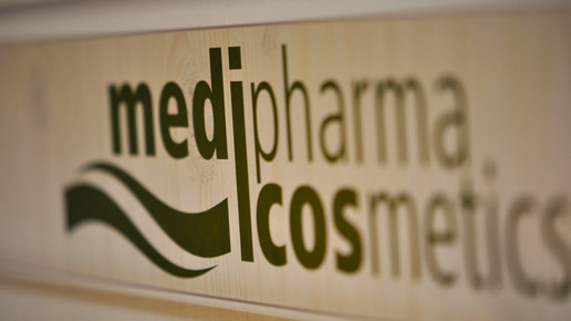 theiss medipharma aaneu