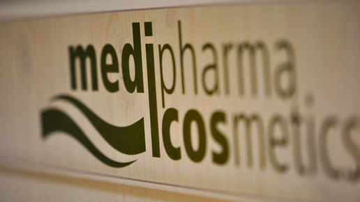 theiss medipharma aaneu