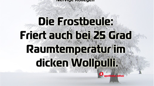 tt kollegen10 aa wikipedia