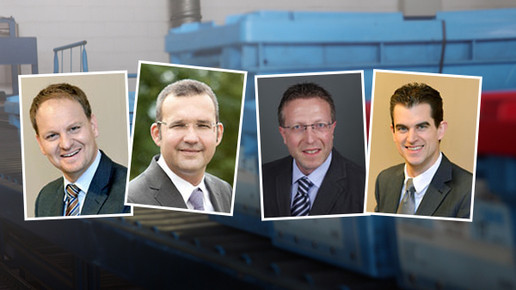 unna seichter kraheck olbrich rossmy