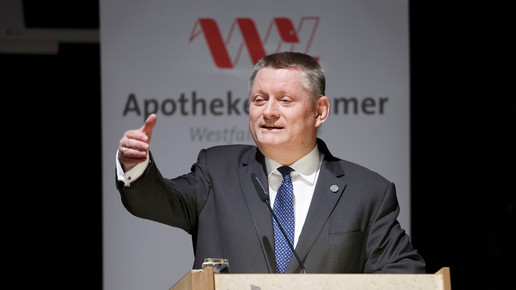 wlat2017 26 groehe akwl Muensterview