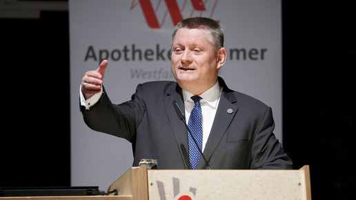 wlat2017 26 groehe akwl Muensterview