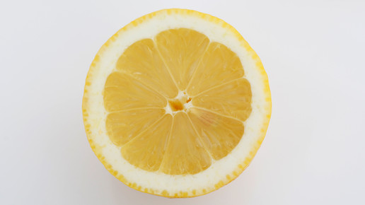 zitrone Tim Reckmann pixelio.de