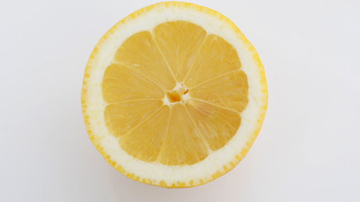 zitrone Tim Reckmann pixelio.de