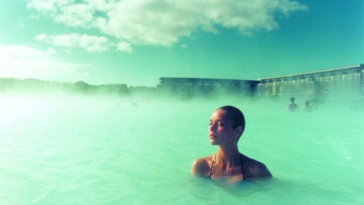 0001-PR-Texte4118 88ccd6