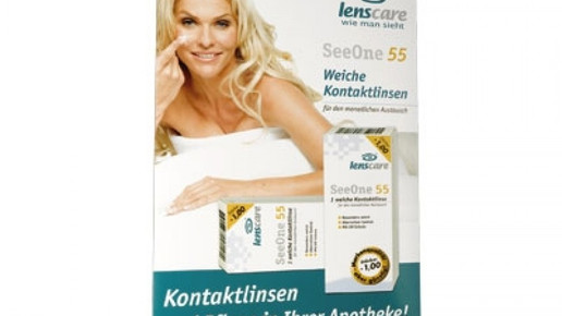 0001-PR-Texte709 3dcf93 0