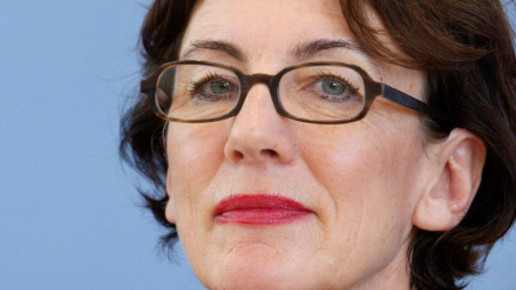 0003-siebert eh aaneu