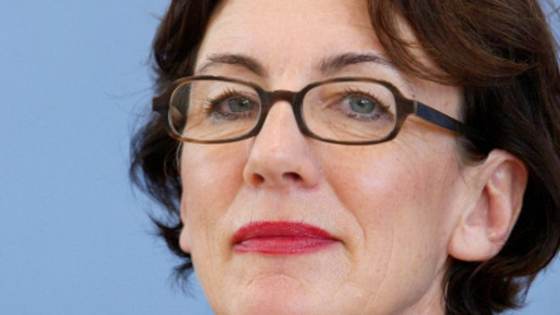 0003-siebert eh aaneu