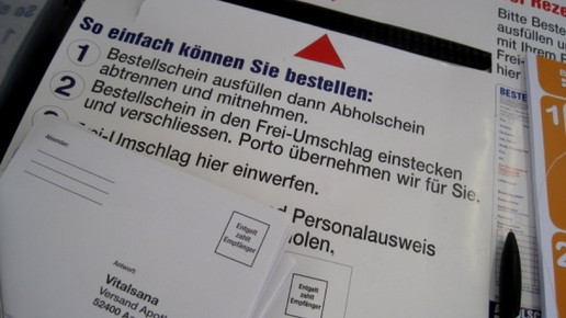 0004-1297964574 10178