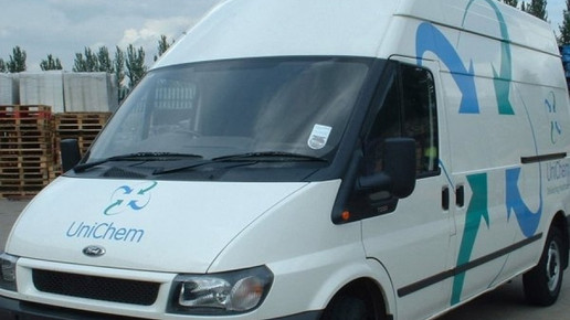 0006-1287417833 8950