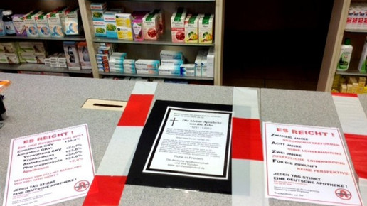 0007-kossendey apotheke2 kossendey