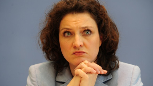 0015-reimann 101221-1