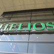„Job der Woche“: Helios sucht PTA