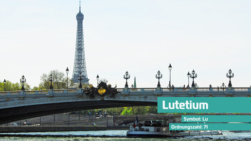 71 lutetium lu hd volz pixelio de