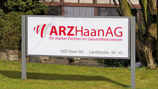 Rezepte, Rechnungen, Taxiquittungen