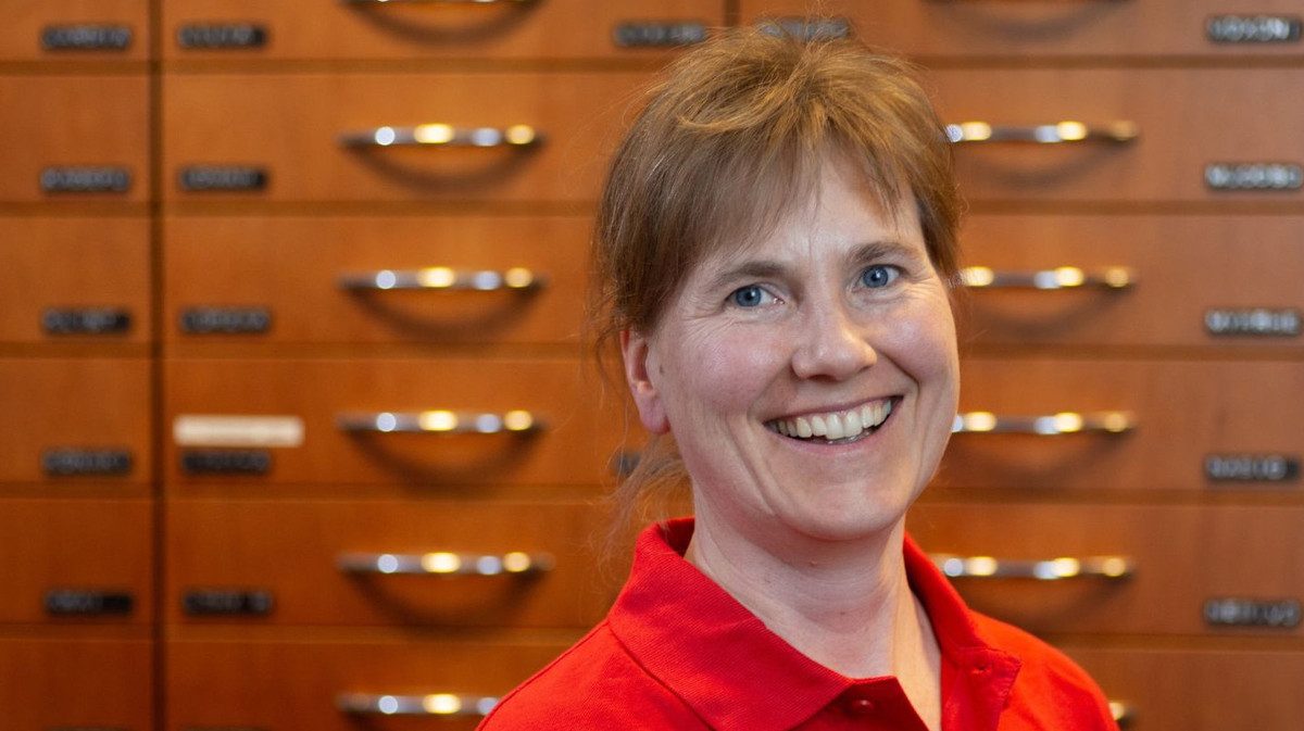 Wegzug-von-Praxen-Apothekerin-f-rchtet-immensen-Umsatzeinbruch-