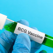 BCG-Medac: Aufflammen von Infektionen möglich