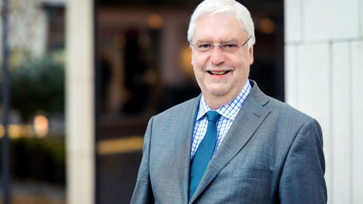 FDP fragt nach Polizeigewalt gegen Apotheker