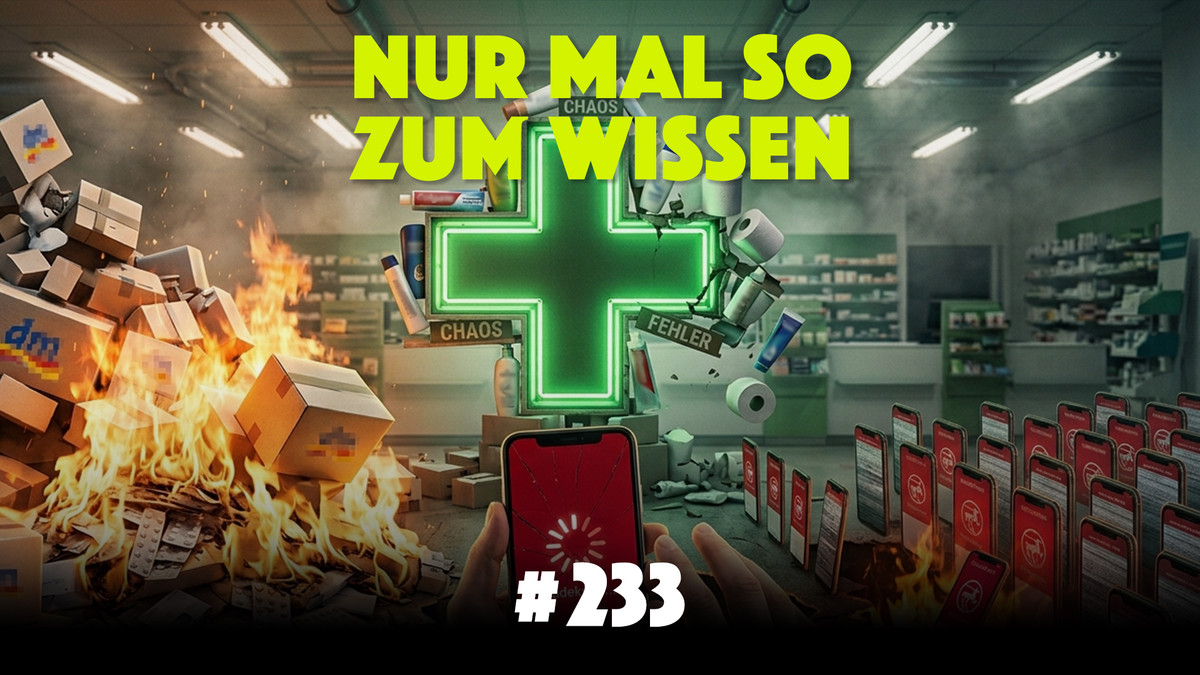 dm-Rossmann-Schwerer-als-gedacht