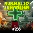 dm, Rossmann: Schwerer als gedacht dm, Rossmann: Schwerer als gedacht