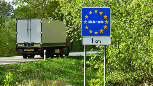 Freie Apothekerschaft will gegen Länderliste klagen