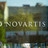 Novartis: Skonto gestrichen, Zahlungsziel erhöht