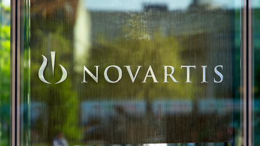 Novartis: Skonto gestrichen, Zahlungsziel erhöht