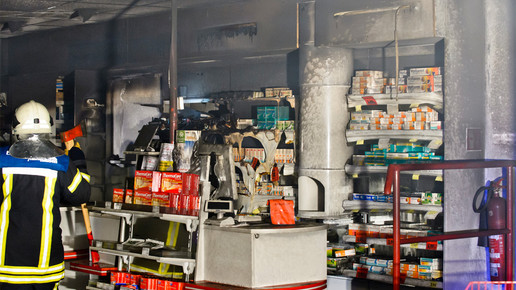 adlerapotheke muehlhausen daniel volkmann 14