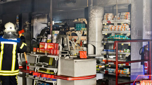 adlerapotheke muehlhausen daniel volkmann 14