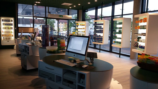 anthemis-apo innen2 anthemis-apo