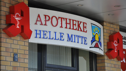 apotheke helle mitte logo1 aa