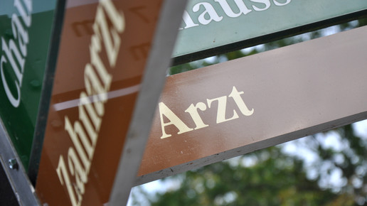 KBV will Patienten navigieren