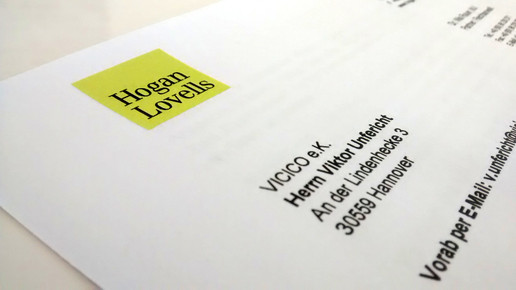 avene anwaltsschreiben1 aa