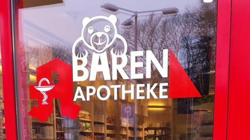 baeren apo wilkau hasslau baeren apo