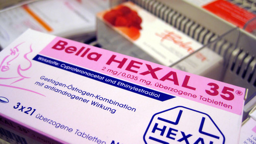 belara bella hexal02 aa