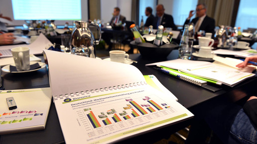 bionorica-pk eh 20150306-1